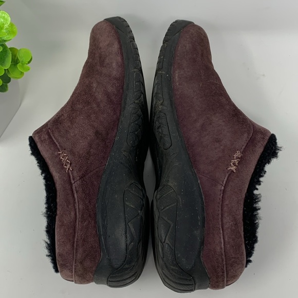 Merrell Primo Chill Slides - Picture 6 of 11